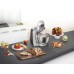 Bosch MUM 59S81DE MUM 5, Series 4