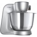 Bosch MUM 59S81DE MUM 5, Series 4