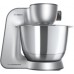 Bosch MUM 59S81DE MUM 5, Series 4