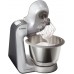 Bosch MUM 59S81DE MUM 5, Series 4