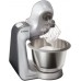 Bosch MUM 59S81DE MUM 5, Series 4