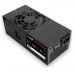 1stCOOL Golden Worker TFX 300 88+, 300W, TFX, czarny