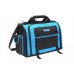Torba dla elektryka Heavy duty Hogert Technik HT7G200