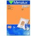 Menalux Syntet
