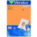 Menalux Syntet