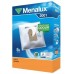 Menalux Syntet