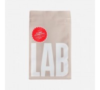 Coffeelab kawa ziarnista Kolumbia Caturrón Coferment 200 g