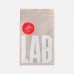Coffeelab kawa ziarnista Kolumbia Caturrón Coferment 200 g