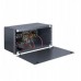 UPS BCS-UPS/IP16Gb/E-S/RACK5U