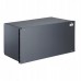 UPS BCS-UPS/IP16Gb/E-S/RACK5U