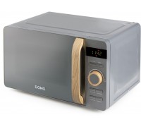 Microwave Domo DO3420