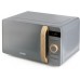 Microwave Domo DO3420