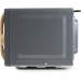 Microwave Domo DO3420