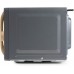 Microwave Domo DO3420