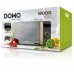 Microwave Domo DO3420