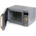 Microwave Domo DO3420