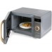 Microwave Domo DO3420