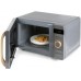 Microwave Domo DO3420