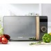 Microwave Domo DO3420