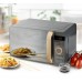 Microwave Domo DO3420