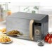 Microwave Domo DO3420