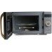 Microwave Domo DO3420