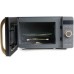 Microwave Domo DO3420