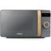 Microwave Domo DO3420