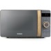Microwave Domo DO3420