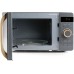 Microwave Domo DO3420