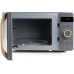 Microwave Domo DO3420