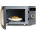 Microwave Domo DO3420