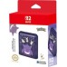 SWITCH 2 HORI Card Case 24 Gengar & Mimikyu