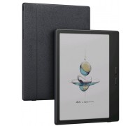 E-book ONYX BOOX GO COLOR 7 (Gen. 2), 7