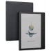 E-book ONYX BOOX GO COLOR 7 (Gen. 2), 7