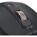 Cherry Stream desktop ultimate klawiatura Dołączona myszka do biura/domowego użytku USB + RF Wireless + Bluetooth QWERTY Angielski Black