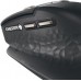Cherry Stream desktop ultimate klawiatura Dołączona myszka do biura/domowego użytku USB + RF Wireless + Bluetooth QWERTY Angielski Black