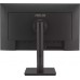 Asus BE27ACGN (90LM03I0-B03K71)