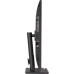 Asus BE27ACGN (90LM03I0-B03K71)