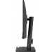 Asus BE27ACGN (90LM03I0-B03K71)