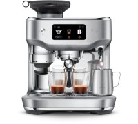 Sage Oracle Dual Boiler SES995BSS