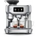 Sage Oracle Dual Boiler SES995BSS
