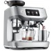 Sage Oracle Dual Boiler SES995BSS