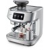 Sage Oracle Dual Boiler SES995BSS