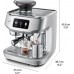 Sage Oracle Dual Boiler SES995BSS