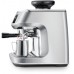 Sage Oracle Dual Boiler SES995BSS