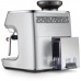 Sage Oracle Dual Boiler SES995BSS