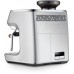 Sage Oracle Dual Boiler SES995BSS