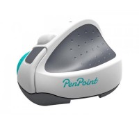 Swiftpoint PenPoint
