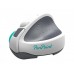 Swiftpoint PenPoint